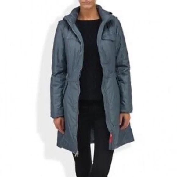 Nike jacket - Picture 2 of 11